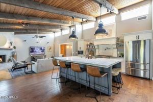 featured image of 12617 North 71st Street