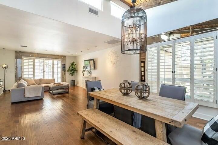 12617 North 71st Street - Photo 2 of 15