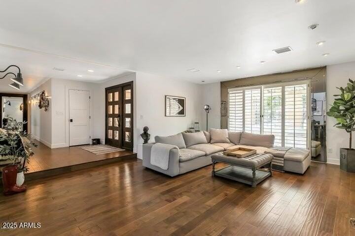 12617 North 71st Street - Photo 3 of 15