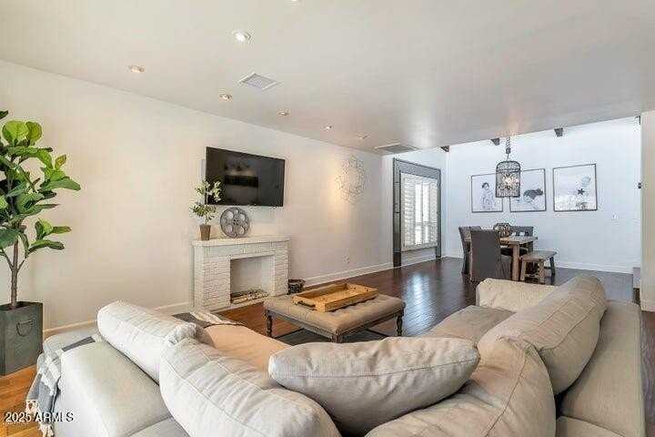 12617 North 71st Street - Photo 4 of 15