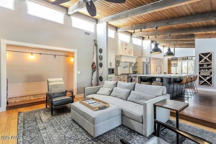 12617 North 71st Street - Photo 5 of 15