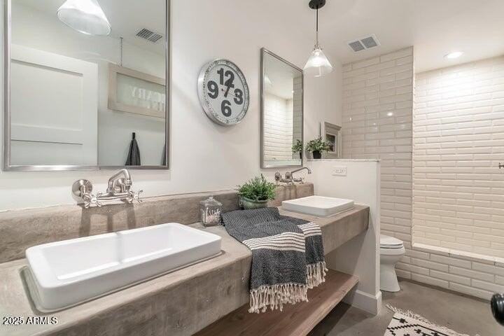 12617 North 71st Street - Photo 6 of 15