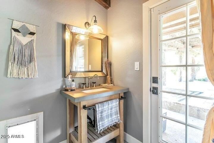 12617 North 71st Street - Photo 7 of 15