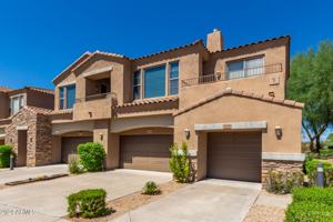 featured image of 19475 North Grayhawk Drive #2000