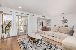 3655 North 5th Avenue #210 - Photo 1 of 1