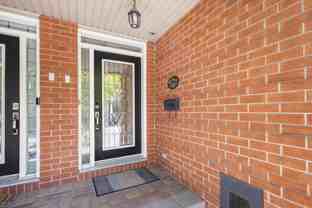 56 Kings Landing Private - Photo 1 of 1