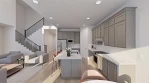 Riley Heights Drive - Photo 7 of 32