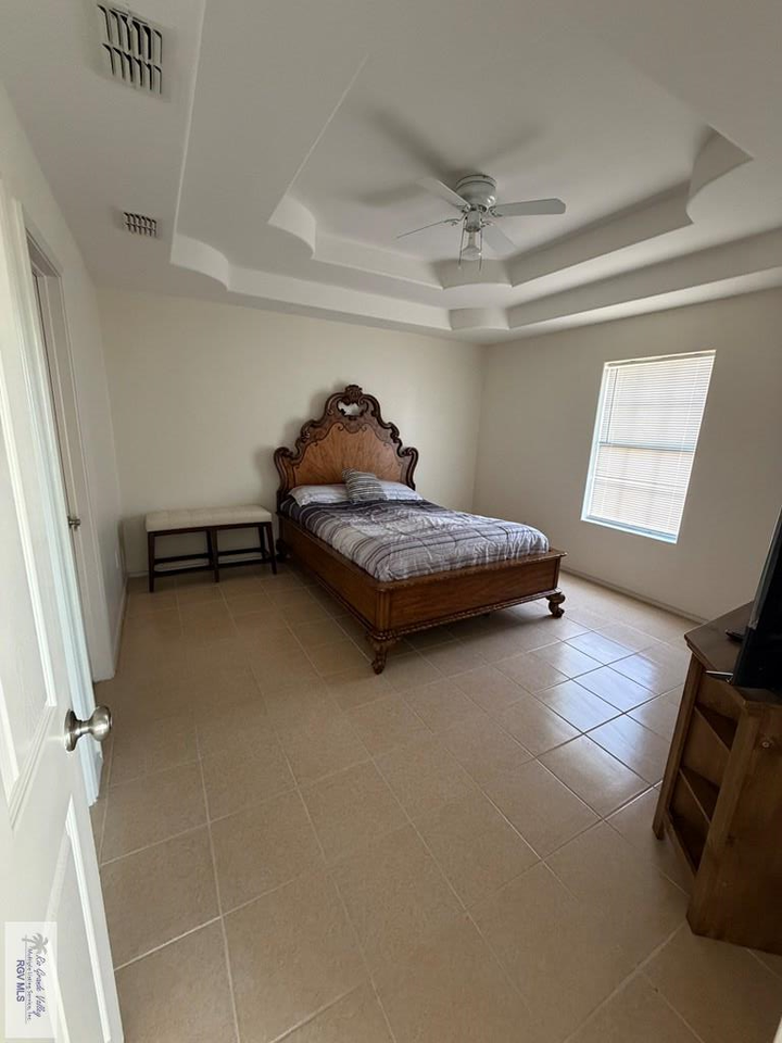 3360 Brasilia Drive - Photo 6 of 11