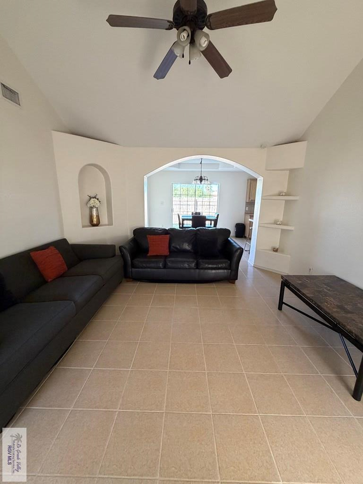 3360 Brasilia Drive - Photo 7 of 11