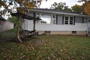 24109 2411164th Place - Photo 2 of 13