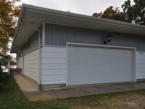 24109 2411164th Place - Photo 3 of 13