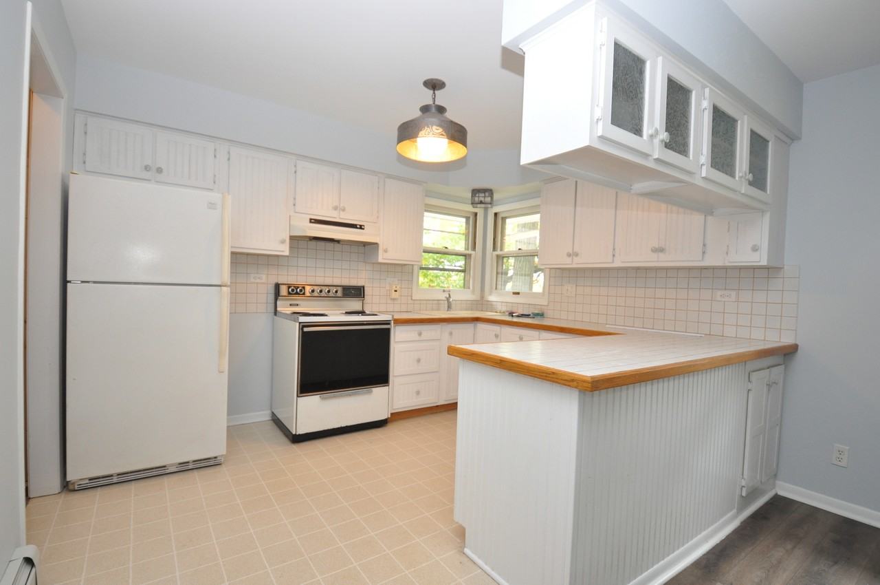 24109 2411164th Place - Photo 7 of 13