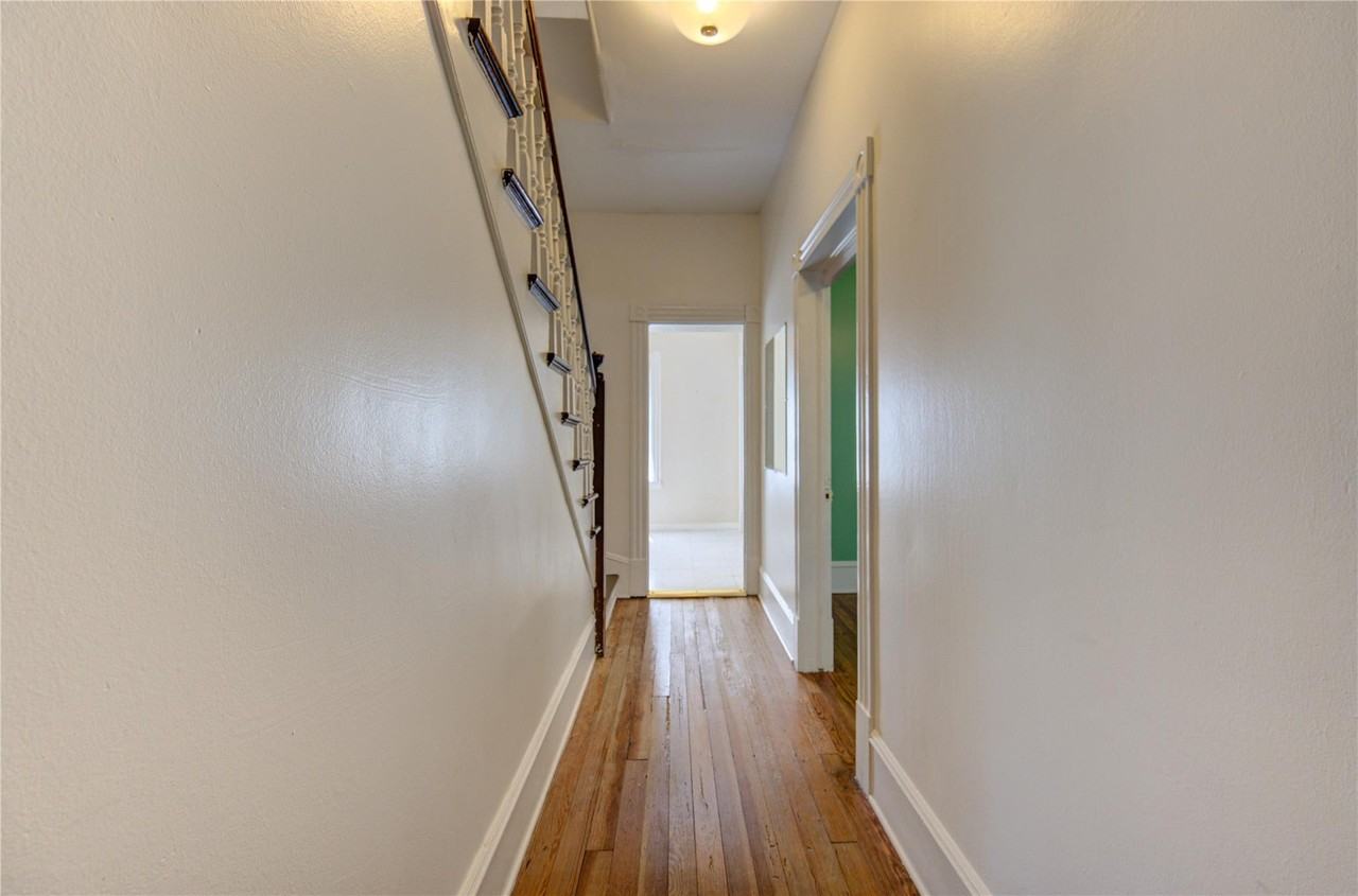 1619 Ursuline Street - Photo 3 of 33