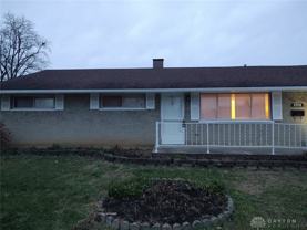 4310 Mahler Avenue - Photo 1 of 1