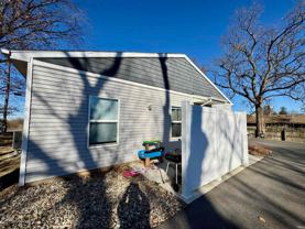 3515 Lower Huntington Rd - Photo 1 of 1