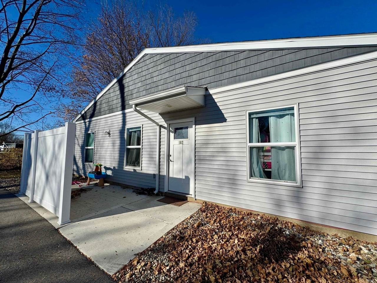 3515 Lower Huntington Rd - Photo 2 of 15