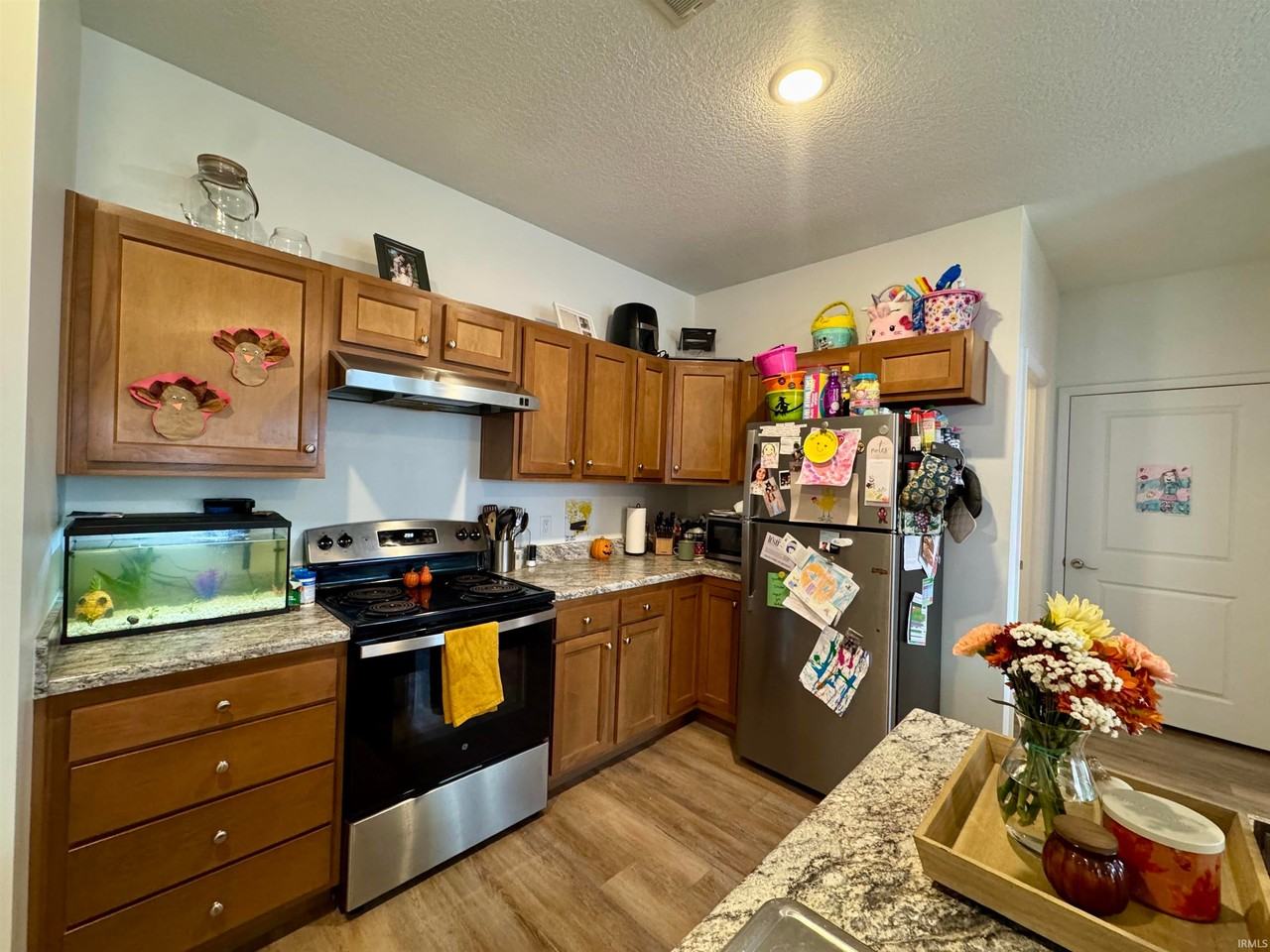 3515 Lower Huntington Rd - Photo 5 of 15