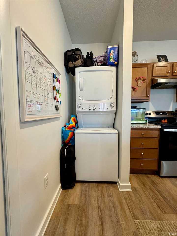 3515 Lower Huntington Rd - Photo 6 of 15