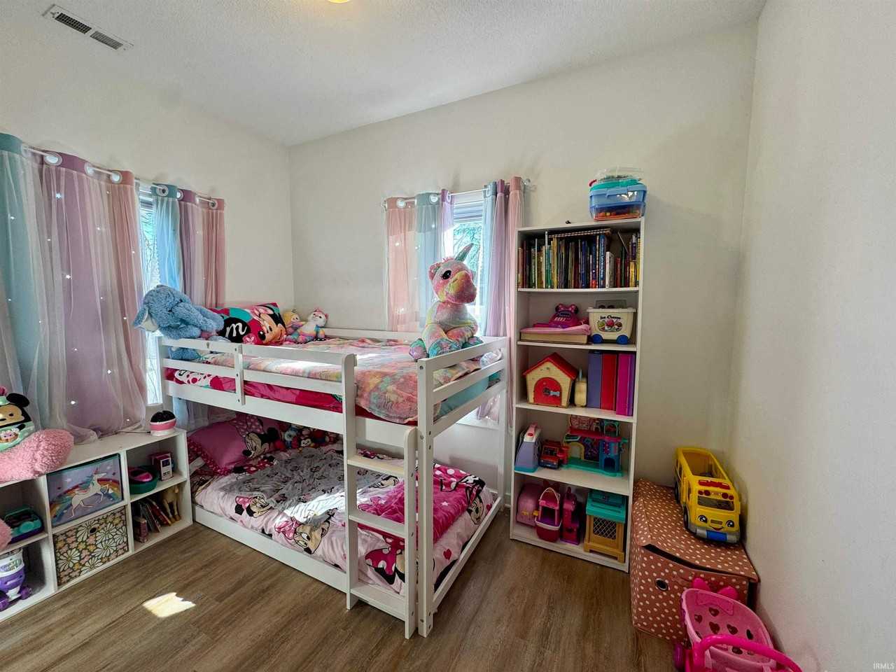 3515 Lower Huntington Rd - Photo 7 of 15