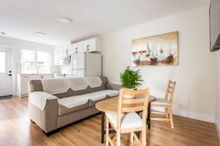 9410 157 Street - Photo 1 of 1