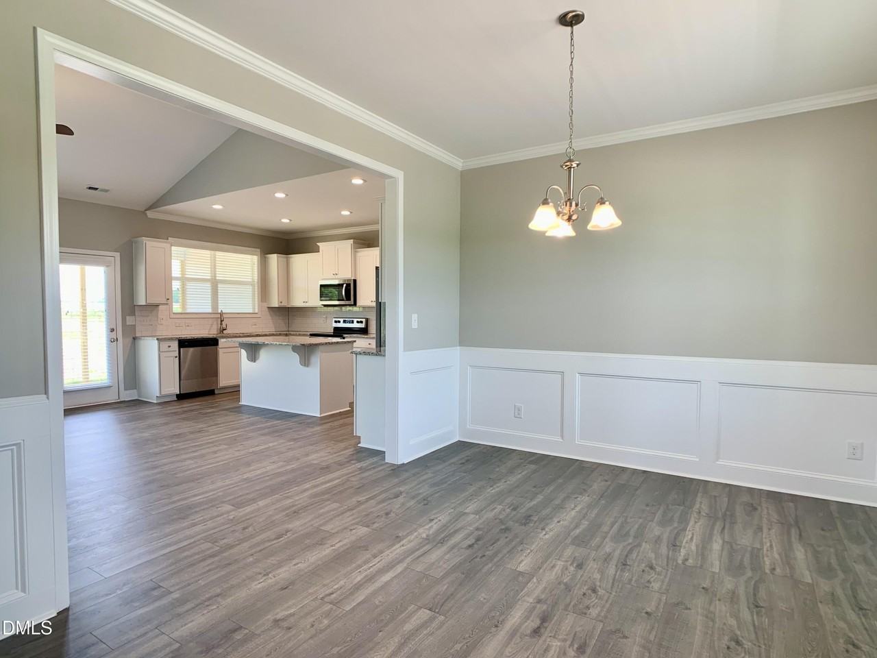 119 Brodie Rose Landing Way - Photo 3 of 31