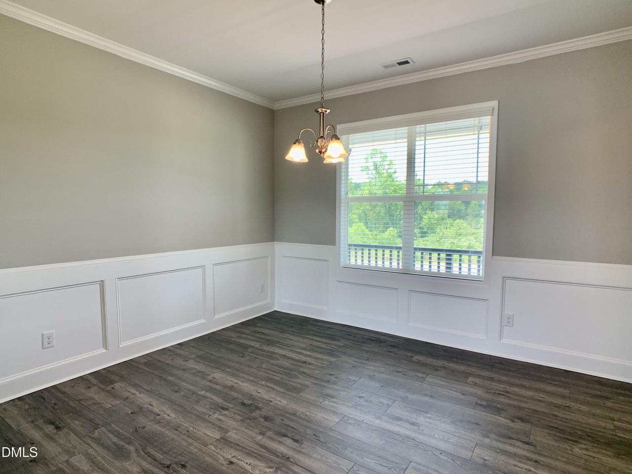 119 Brodie Rose Landing Way - Photo 4 of 31