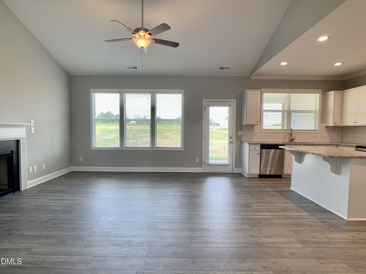 119 Brodie Rose Landing Way - Photo 5 of 31