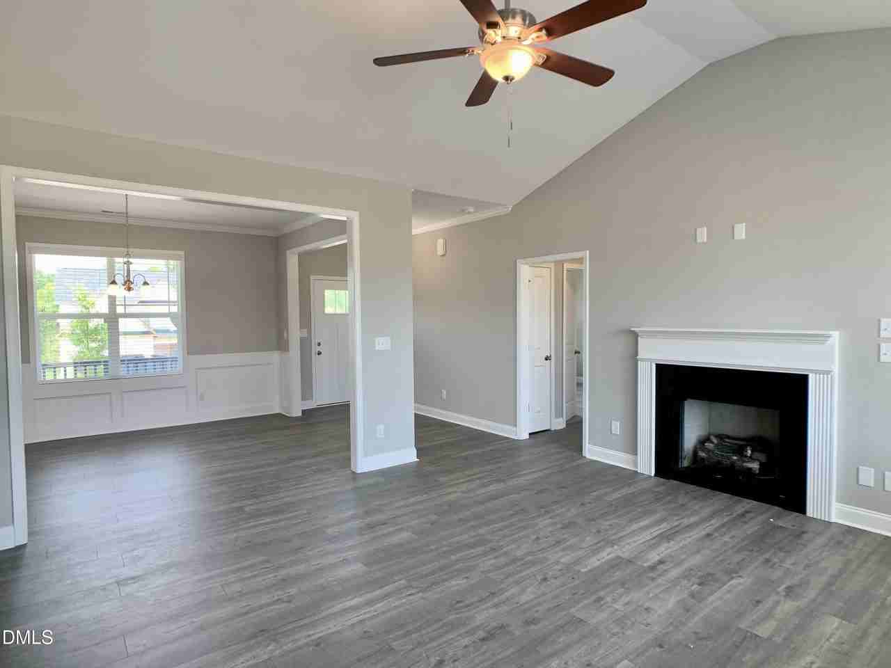 119 Brodie Rose Landing Way - Photo 6 of 31