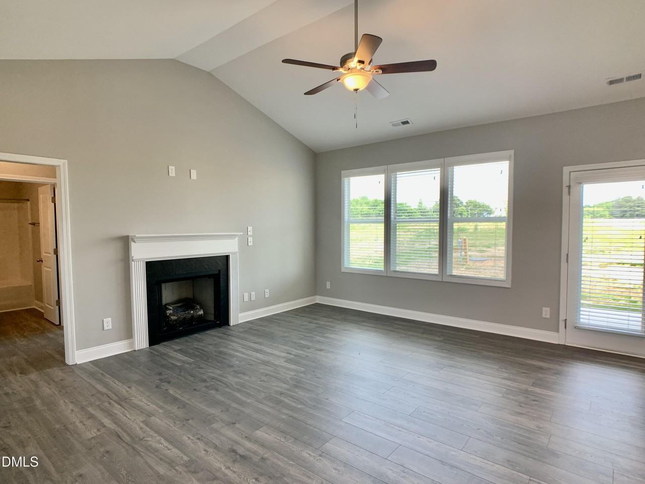 119 Brodie Rose Landing Way - Photo 7 of 31