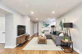 730 7th Avenue #Lower - Photo 1 of 1