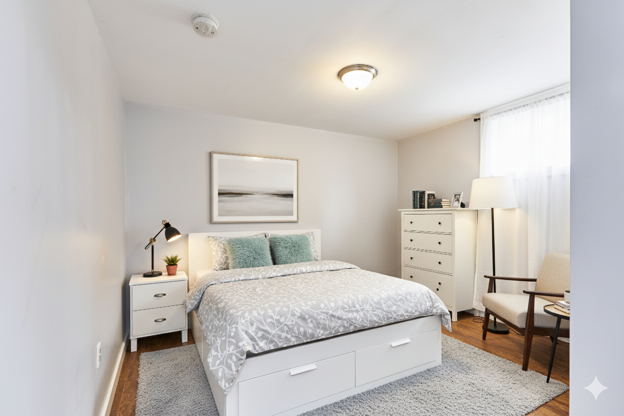 730 7th Avenue - Photo 4 of 9