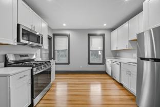 24 Hinckley Street - Photo 1 of 1