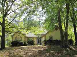 featured image of 58 Stowe Way