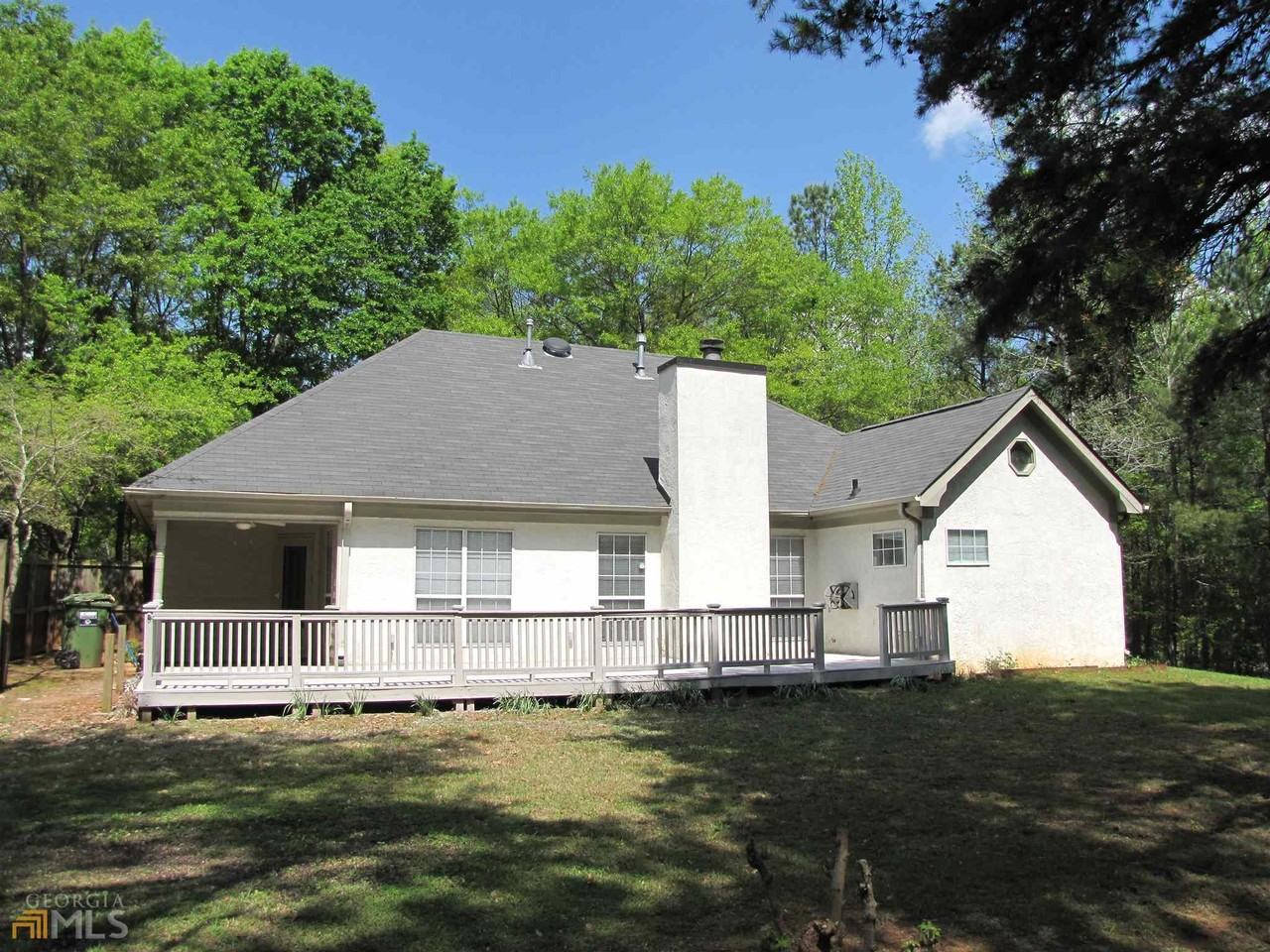 58 Stowe Way - Photo 2 of 38