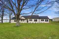 318 East Central Avenue - Photo 1 of 1