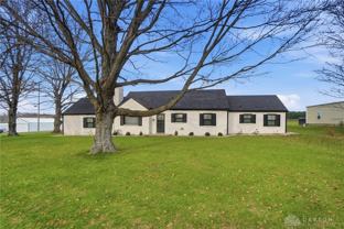 318 East Central Avenue - Photo 1 of 1