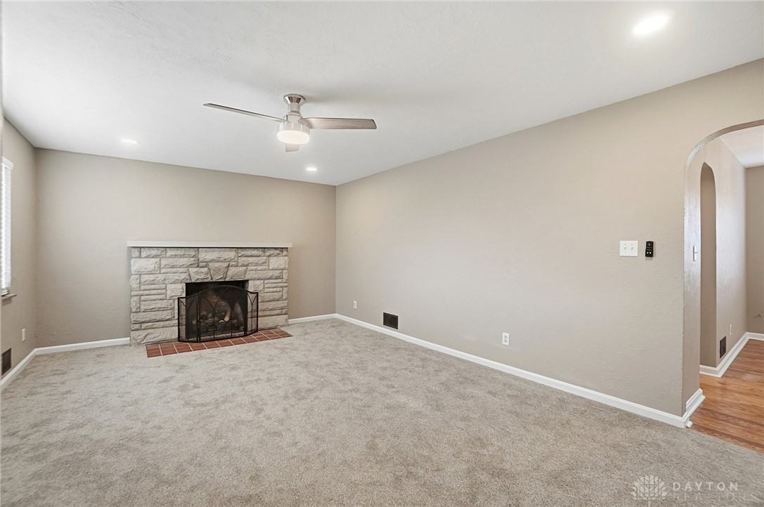 318 E Central Ave - Photo 7 of 31