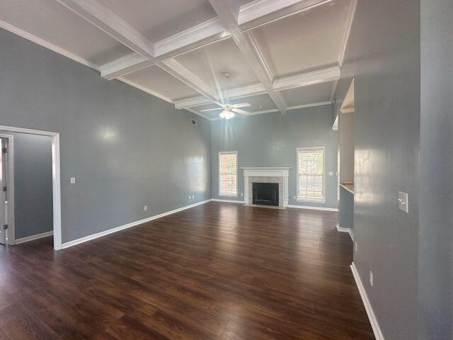 6115 Maness Court - Photo 3 of 25