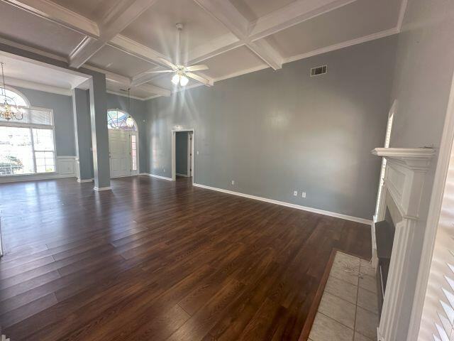 6115 Maness Court - Photo 5 of 25