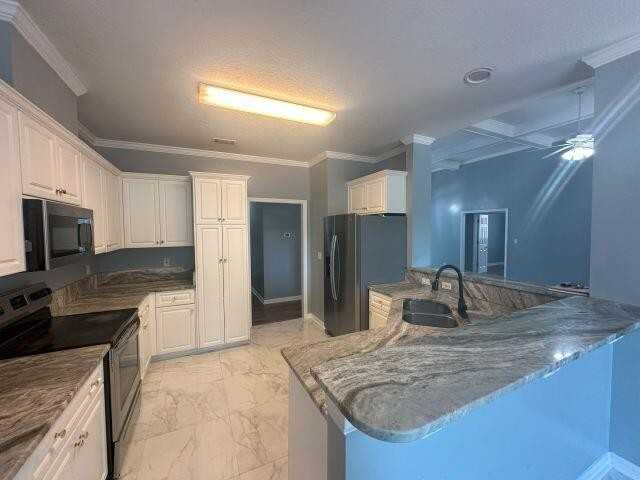 6115 Maness Court - Photo 6 of 25