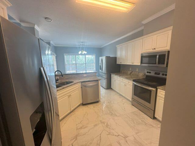 6115 Maness Court - Photo 7 of 25