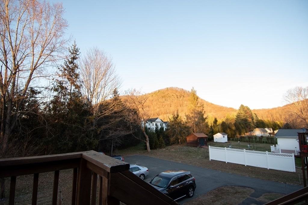 29 Mountain Road - Photo 6 of 6