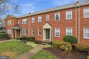 7 Russell Road ##D - Photo 1 of 1