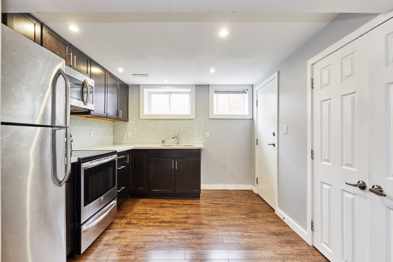 730 7th Avenue - Photo 3 of 9