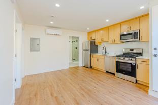 456 South Breed Street #30 - Photo 1 of 1