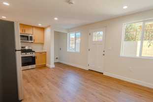 456 South Breed Street #26 - Photo 1 of 1