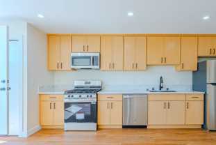 456 South Breed Street #28 - Photo 1 of 1