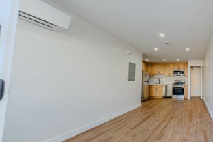 456 South Breed Street #29 - Photo 1 of 1