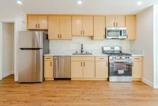 456 South Breed Street #27 - Photo 1 of 1