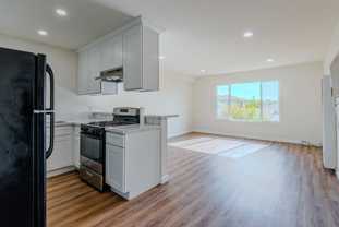 456 South Breed Street #205 - Photo 1 of 1